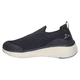 thumbnail image 5 of ZAPATILLAS URBANAS POWER HELCA SLIP HOMBRE | 889-6763 - Talla 44, 5 of 6