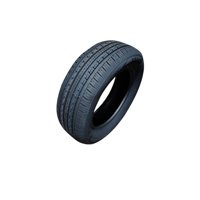 Neumatico 235/60 R17 Rockblade Rock 719 H/T 106H