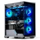 thumbnail image 1 of PC GAMER INTEL CORE i7 12700 32Gb DDR5 2Tb RTX 5070 12Gb, 1 of 1