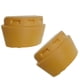 thumbnail image 5 of Tope De Tope Delantero 52088684Ab Parachoques De Rebote Automotriz Para Jeep Liberty Kj, 5 of 5