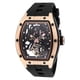 thumbnail image 1 of Reloj 49032 Hombres, 1 of 3