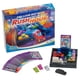 thumbnail image 1 of Juego de lógica ThinkFun Rush Hour Deluxe con edición de coleccionista, 1 of 6