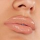 thumbnail image 5 of Lip Plumper Grande Cosmetics GrandeLip Barely There, 5 of 7