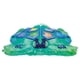 thumbnail image 4 of Figura con forma terastal de Pokemon Moncolle Terapagos, 4 of 7