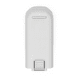 thumbnail image 1 of Mavic Mini 2 Intelligent Flight Battery, 1 of 4