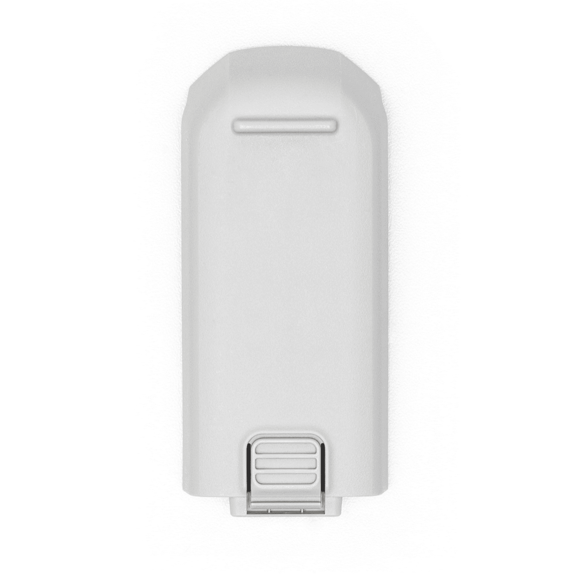 Dji - Mavic Mini 2 Intelligent Flight Battery