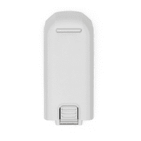 Dji - Mavic Mini 2 Intelligent Flight Battery