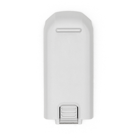 Dji - Mavic Mini 2 Intelligent Flight Battery