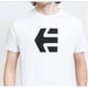 thumbnail image 4 of Polera Icon White Etnies, 4 of 4