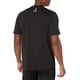 thumbnail image 2 of Camiseta adidas Mundial 2022 Bélgica Negra Talle M, 2 of 2
