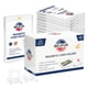 thumbnail image 1 of Tarjeteros Magnéticos Paquete De 20 Unidades One Touch 35pt Con Protección Uv, 1 of 6