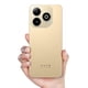 thumbnail image 5 of Smartphone BLU Bold K12 6.8" HD+ 120Hz 50MP 128GB, 5 of 6