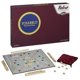 thumbnail image 3 of Juego de mesa Hasbro Scrabble Serie Retro Exclusiva, 3 of 4