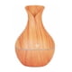 thumbnail image 1 of Humidificador Aire Luz Led 130ml Silencioso Cafe Claro, 1 of 2
