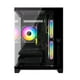 thumbnail image 3 of Pc Gamer Ryzen 7 RAM 16 GB DDR4 SSD 1 TB 8 Nucleos 4.26 Ghz, 3 of 4