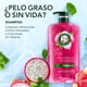 thumbnail image 3 of Herbal Essences Limpieza Refrescante Pithaya, 865 ml, 3 of 5
