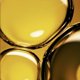 thumbnail image 5 of Suero facial SOTHYS Ultra-Lipid SOS, 5 of 6