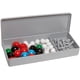 thumbnail image 1 of Modelo Molecular Molymod MMS-015 – 30 piezas de átomos, 1 of 1