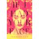 thumbnail image 1 of Libro Ballantine Books If I Had Your Face, 1 of 2