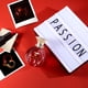 thumbnail image 3 of Perfume Princesa Marina de Borbón Cristal Royal Passion 100 ml, 3 of 8