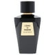 thumbnail image 2 of Perfume Le Vogue Leau de Parme EDP 100ml, 2 of 3