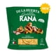 thumbnail image 1 of Ravioli champiñones 250g, 250 g, 1 of 1
