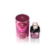 thumbnail image 5 of Perfume Azha Perfumes Lateefa Eau De Parfum para mujer, 100 ml, 5 of 8