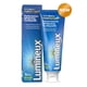 thumbnail image 1 of Pasta Dental Lumineux 10 NanoHydroxiapatita Blanqueadora 106g, 1 of 3
