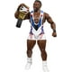 thumbnail image 2 of Figura de acción Mattel WWE Elite Collection Big E Series 98, 2 of 3