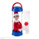 thumbnail image 2 of Portador de Elfo Scout Spider-Man de The Elf on the Shelf, 2 of 6