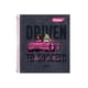 thumbnail image 1 of Cuaderno Pocket Te Barbie 5Mm 90H Torre, 1 of 3