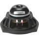 thumbnail image 2 of Woofer B&C Speakers 16 cm Neodimio 400 W, 2 of 4