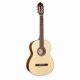 thumbnail image 1 of Guitarra Clasica Cort AC100 DX - OP, 1 of 5