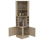 thumbnail image 1 of Bar Esquinero Beijing Rovere, 1 of 8