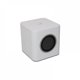 thumbnail image 3 of AFI-R. UI AmpliFi Unitario 5-1000 USB Enrutador-HD Malla AC1300 N450 1750mbps 26dBm AFI-R-EU, 3 of 4