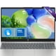 thumbnail image 1 of Laptop HP 15.6" con pantalla táctil, 16 GB de RAM, 256 GB SSD, Intel Core i3, 1 of 7