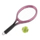 thumbnail image 3 of Modelo Deportivo De Tenis A Escala 1/6 Para Figura De Acción De 12 '' Escena De Vida Púrpura, 3 of 5
