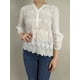 thumbnail image 1 of Blusa Rapsodia M Segunda Mano Mujer, 1 of 3