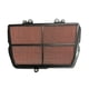 thumbnail image 2 of Filtro De Aire Triumph Tiger 800 (2011 Al 2022) Japones, 2 of 4
