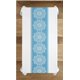thumbnail image 4 of Mantel Rectangular Antimanchas Impermeable 140x220 cm - Jaipur, 4 of 5