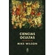 thumbnail image 1 of Ciencias Ocultas, 1 of 2