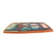 thumbnail image 2 of Tabla Para Picar Especial Star Wars Mandalorian, 2 of 3