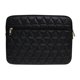 thumbnail image 3 of BOLSO SLEEVE GUESS 13 NEGRO - PU GUCS13QLBK, 3 of 4