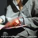 thumbnail image 1 of Vinilo Colourgrade LP Indie Alternativo de Domino Records, 1 of 1