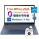 thumbnail image 2 of Laptop Lenovo 15.6" FHD táctil Intel i5-1335U 16 GB 1 TB SSD, 2 of 6