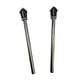 thumbnail image 2 of 2x Patas De Soporte Para Bombo Piezas De Instrumentos De Percusión Patas De Soporte Para Kit De Batería, 2 of 3