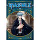 thumbnail image 1 of Manga Mashle - Tomo 02 - Ivrea Argentina, 1 of 1