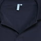 thumbnail image 5 of Polera Pique T/C Ml Hombre azul marino 3XL, 5 of 5