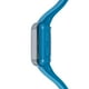 thumbnail image 4 of Reloj Hombre Digital RV-SQG-G9-PNIK-WY, 4 of 6