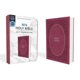 thumbnail image 1 of Biblia Sagrada HarperCollins NIV Edición Soft Touch Rosa, 1 of 9